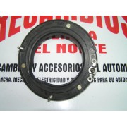 ARO SOPORTE FARO DELANTERO IZQUIERDO SEAT RITMO, FORES 19028-01-340