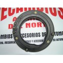 ARO SOPORTE FARO DELANTERO DERECHO SEAT RITMO, FORES 19028-01-339