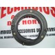 ARO SOPORTE FARO DELANTERO DERECHO SEAT RITMO, FORES 19028-01-339