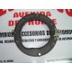 ARO SOPORTE FARO DELANTERO DERECHO SEAT RITMO, FORES 19028-01-339