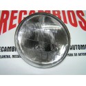 FARO OPTICA DELANTERA SEAT RITMO, FOCO EUROPEO, CIBIE PASA 4-60-4774