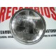 FARO OPTICA DELANTERA SEAT RITMO, FOCO EUROPEO, CIBIE PASA 4-60-4774