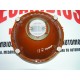 FARO OPTICA DELANTERA SEAT RITMO, FOCO EUROPEO, CIBIE PASA 4-60-4774