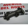 BOMBA DE FRENO RENAULT 6 VASTAGO CORTO VIMEL 1264
