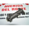 BOMBA DE FRENO RENAULT 4   4 SALIDAS 22 MM VASTAGO LARGO VIMEL 1286