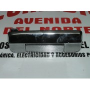 MANETA PUERTA TRASERA DERECHA SEAT 127 LS CLAUSOR 47-85