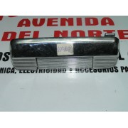 MANETA PUERTA TRASERA IZQUIERDA SEAT 127 LS CLAUSOR 47-80