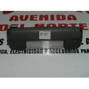 MANETA PUERTA TRASERA DERECHA SEAT 127 CLAUSOR 47-95