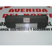 MANETA PUERTA TRASERA IZQUIERDA SEAT 127 CLAUSOR 47-90