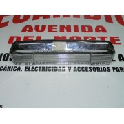 MANETA PUERTA TRASERA IZQUIERDA SEAT 124 FL Y 1430 CLAUSOR 46-60