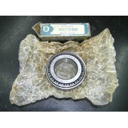 COJINETE RUEDA DELANTERA LAND ROVER