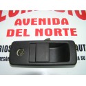 MANETA PUERTA DELANTERA DERECHA SIN BOMBIN SEAT MALAGA CLAUSOR