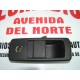 MANETA PUERTA DELANTERA DERECHA SIN BOMBIN SEAT MALAGA CLAUSOR