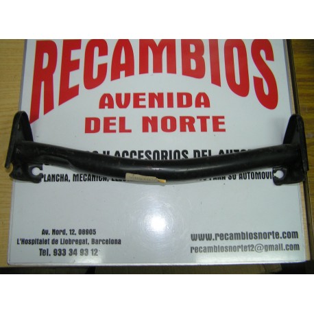 TRAVIESA LARGUERO RENAULT 5