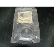 COJINETE INTERIOR RUEDA TRASERA FORD FIESTA