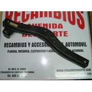 SOPORTE PUENTE CAMBIO DE MARCHAS RENAULT 12