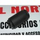 CASQUILLO ELASTICO SILENTBLOCK TRAPECIO INFERIOR SUPENSION ANTERIOR RENAULT 18 Y FUEGO CAUTEX 430202523 - 02.0252