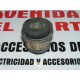 SOPORTE TRASERO MOTOR SILENTBLOCK AUDI 80, 90, COUPE, CABRIO VW VOLKSWAGEN PASSAT II - VARIANT CAUTEX 46.0056 - 434600565