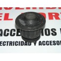 SOPORTE MOTOR SILENTBLOCK AUDI 80 QUATTRO 74-78 Y COUPE VW PASSAT I Y II, VARIANT Y SYNCRO 74-88 , CAUTEX 434600540 - 46.00547