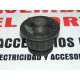 SOPORTE MOTOR SILENTBLOCK AUDI 80 QUATTRO 74-78 Y COUPE VW PASSAT I Y II, VARIANT Y SYNCRO 74-88 , CAUTEX 434600540 - 46.00547