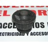 SOPORTE MOTOR SILENTBLOCK AUDI 80 QUATTRO 74-78 Y COUPE VW PASSAT I Y II, VARIANT Y SYNCRO 74-88 , CAUTEX 434600540 - 46.00547