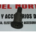 CASQUILLO SILENTBLOCK TRAPECIO SUSPENSION PEUGEOT 505 CAUTEX 430301077