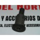 CASQUILLO SILENTBLOCK TRAPECIO SUSPENSION PEUGEOT 505 CAUTEX 430301077
