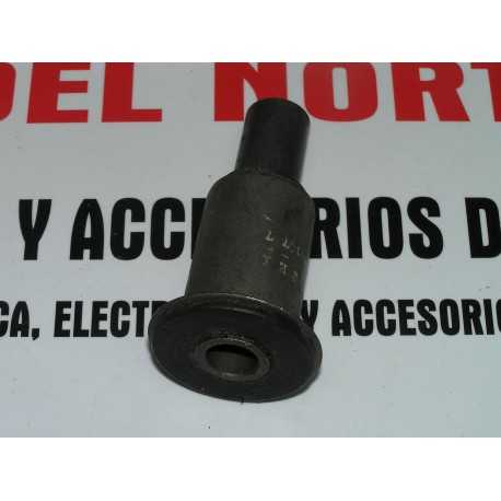 CASQUILLO SILENTBLOCK TRAPECIO SUSPENSION PEUGEOT 505 CAUTEX 430301077