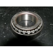 COJINETE RUEDA DELANTERA FORD FIESTA Y ESCORT