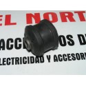 SILENTBLOCK TIRANTE EXTREMO BRAZO DE SUSPENSION SEAT IBIZA Y MALAGA DESDE 1987 - MC 00976 - SEAT XO-39552250