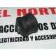 SILENTBLOCK TIRANTE EXTREMO BRAZO DE SUSPENSION SEAT IBIZA Y MALAGA DESDE 1987 - MC 00976 - SEAT XO-39552250