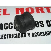 SILENTBLOCK TIRANTE EXTREMO BRAZO DE SUSPENSION SEAT IBIZA Y MALAGA DESDE 1987 - MC 00976 - SEAT XO-39552250