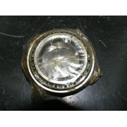 COJINETE RUEDA DELANTERA FORD FIESTA 1300