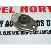 SOPORTE ELASTICO SILENTBLOCK SUSPENSION MOTOR PEUGEOT 205 Y PEUGEOT 309 - CAUTEX 03.0235 - 430302356 - OEM 3525-33