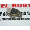 SOPORTE ELASTICO SILENTBLOCK SUSPENSION MOTOR PEUGEOT 205 Y PEUGEOT 309 - CAUTEX 03.0235 - 430302356 - OEM 3525-33