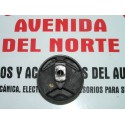SOPORTE MOTOR SILENTBLOCK VW VOLKSWAGEN GOLF JETTA SCIROCCO CADDY CAUTEX 46.0096 - 434600961 OEM 171199214F
