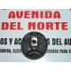 SOPORTE MOTOR SILENTBLOCK VW VOLKSWAGEN GOLF JETTA SCIROCCO CADDY CAUTEX 46.0096 - 434600961 OEM 171199214F