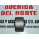SOPORTE MOTOR SILENTBLOCK VW VOLKSWAGEN GOLF JETTA SCIROCCO CADDY CAUTEX 46.0096 - 434600961 OEM 171199214F