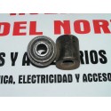 SOPORTE SILENTBLOCK DERECHO BARRA ESTABILIZADORA RENAULT 4 - FLEXO 45028651