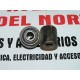 SOPORTE SILENTBLOCK DERECHO BARRA ESTABILIZADORA RENAULT 4 - FLEXO 45028651