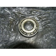 COJINETE EXTERIOR RUEDA TRASERA FORD FIESTA HASTA 1989