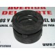 GOMA SILENTBLOCK AMORTIGUADOR RENAULT 9 - CAUTEX 4302013413