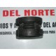 GOMA SILENTBLOCK AMORTIGUADOR RENAULT 9 - CAUTEX 4302013413