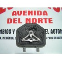 SOPORTE MOTOR SILENTBLOCK OPEL CORSA A METALCAUCHO 725C - REF. ORIGINAL OPEL 684195