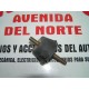 SOPORTE MOTOR SILENTBLOCK CITROEN BX Y ZX - METALCAUCHO 2314