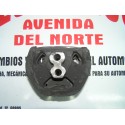 SOPORTE MOTOR SILENTBLOCK OPEL KADETT 1.6 DIESEL HASTA 1986 - CAUTEX 48.0084 - REF. OPEL 0684197