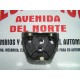 SOPORTE MOTOR SILENTBLOCK OPEL KADETT 1.6 DIESEL HASTA 1986 - CAUTEX 48.0084 - REF. OPEL 0684197