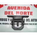 SOPORTE SILENTBLOCK IZQUIERDO MOTOR CITROEN C25, PEUGEOT J5 Y FIAT DUCATO - CAUTEX 01.0706 - REF. ORIGINAL FIAT 5934176