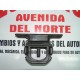SOPORTE SILENTBLOCK IZQUIERDO MOTOR CITROEN C25, PEUGEOT J5 Y FIAT DUCATO - CAUTEX 01.0706 - REF. ORIGINAL FIAT 5934176