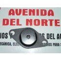 SOPORTE MOTOR SILENTBLOCK DELANTERO FIAT UNO 83-93 METALCAUCHO 00662 - REF. FIAT 5937315